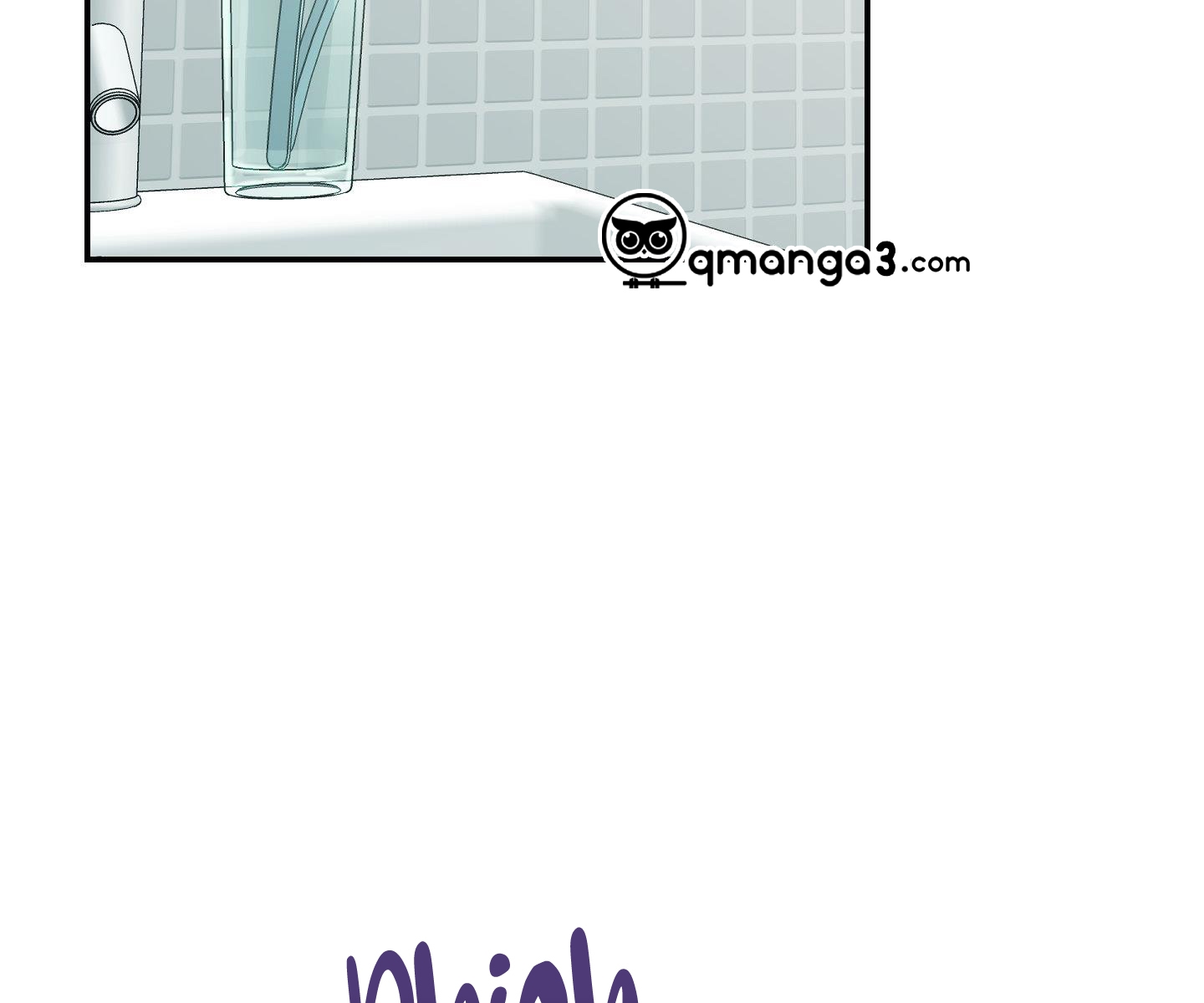 lãng mạn giả dối chapter 14 4