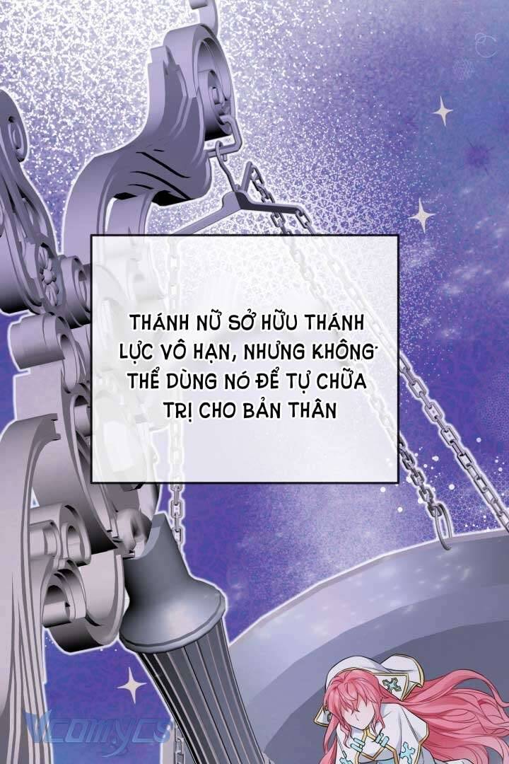 mê cung cám dỗ của emilone chapter 6 65