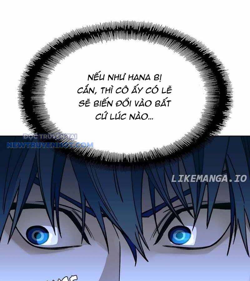 tận thế cũng chỉ là trò chơi chapter 57 74