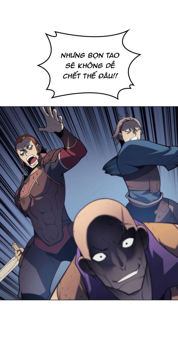 vượt qua giới hạn chapter 16 15