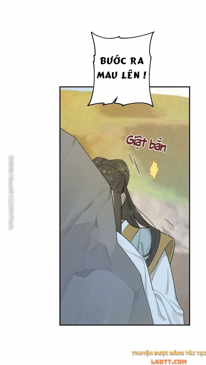 onsaemiro chapter 13 60