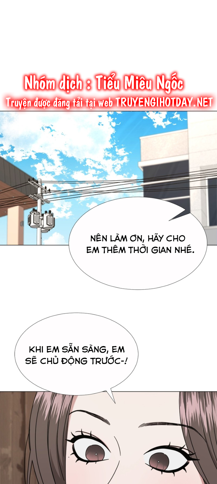 bí mật đằng sau người đàn ông ấy chapter 40 31