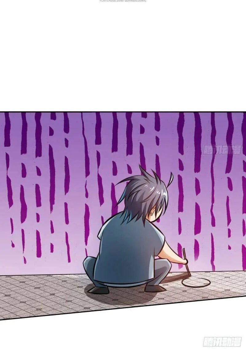 nhân vật phản diện đi tìm đường chết chapter 9 22