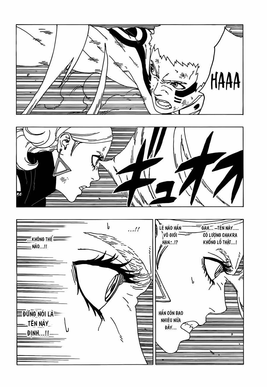 uzumaki boruto chapter 33 27