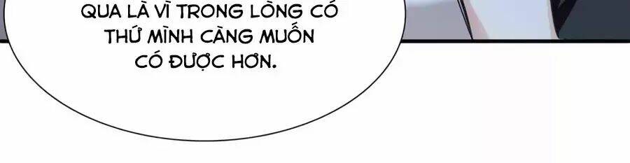 nhân chất tình nhân chapter 37.2 4