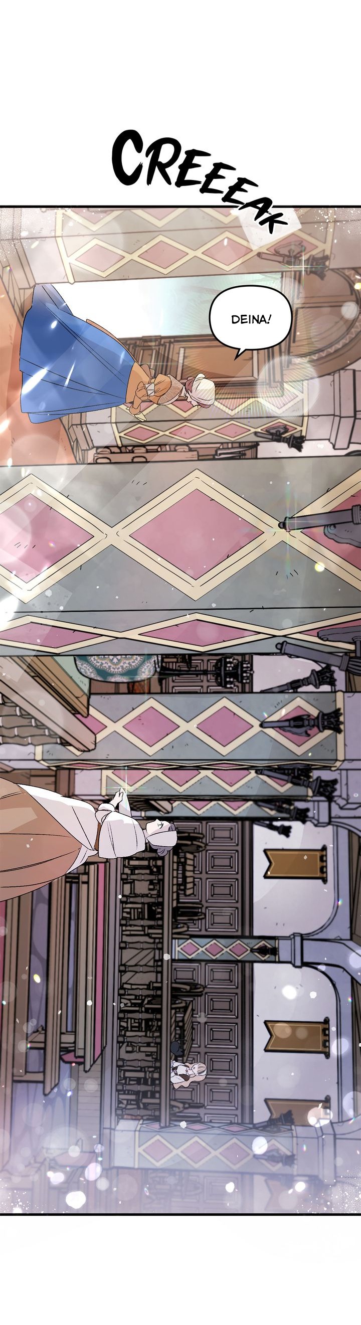 quán trọ dragondaily chapter 10 15