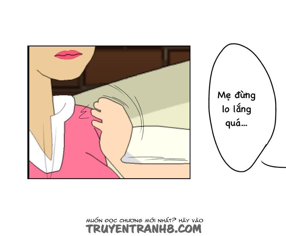 our bed chapter 29 37