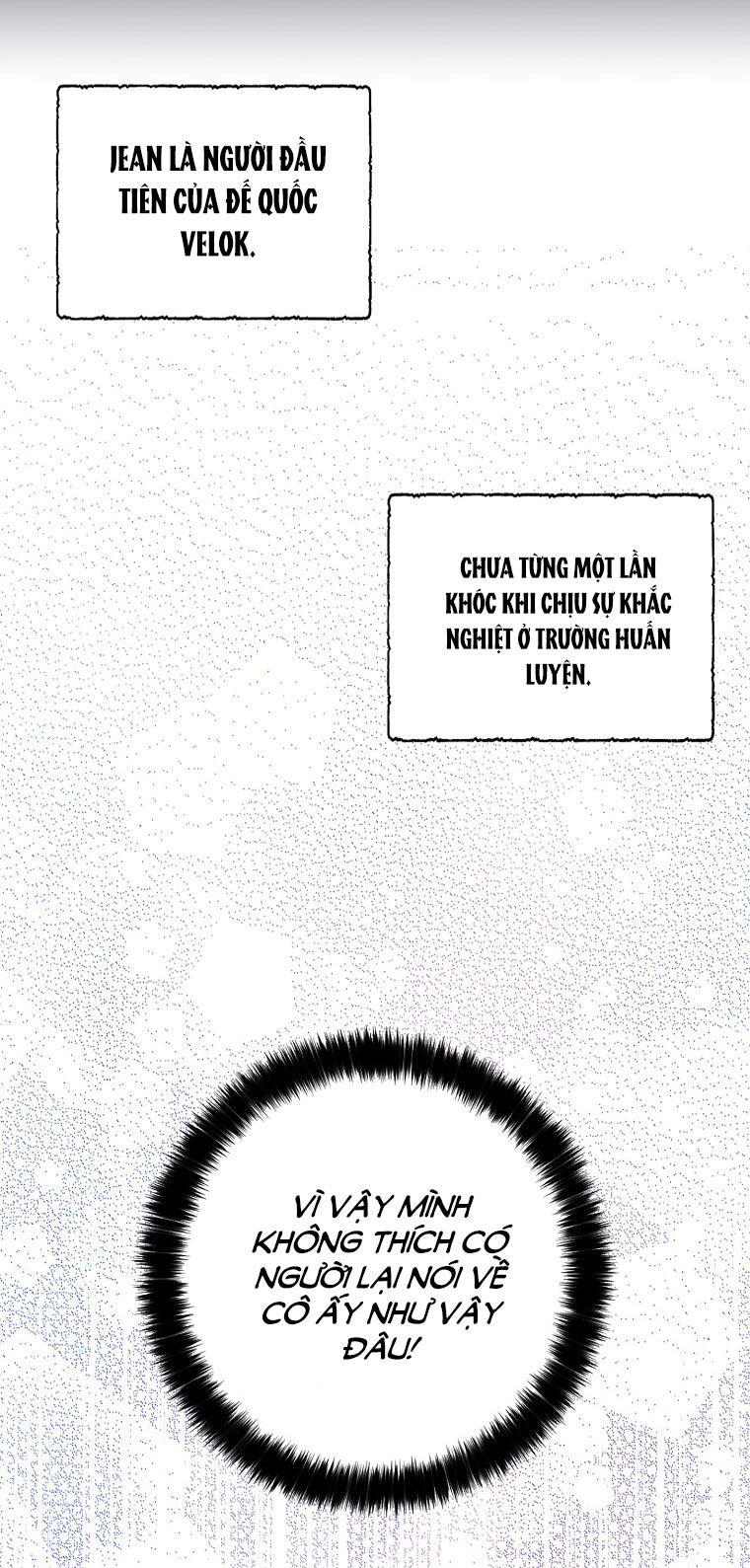 ba người anh trai của tôi là bạo quân chapter 45.1 32