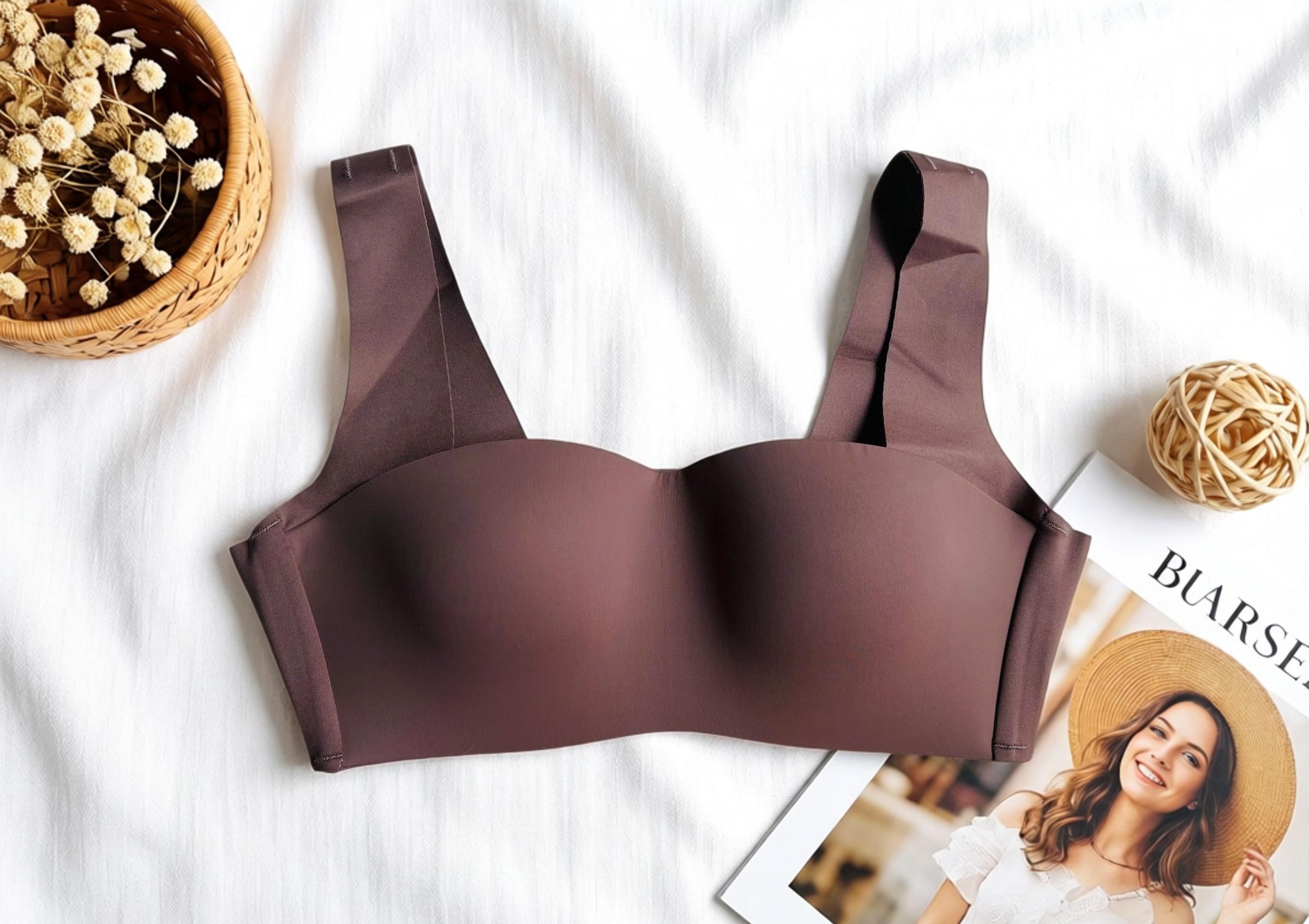 ÁO NGỰC SU CỰC ĐẸP CỰC XỊN HOTTREND SIZE 34-38 DÀNH CHO NỮ