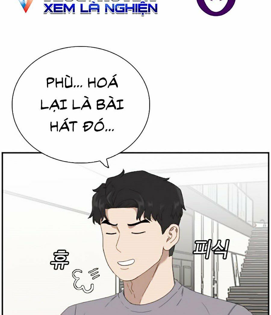 người xấu chapter 64 113