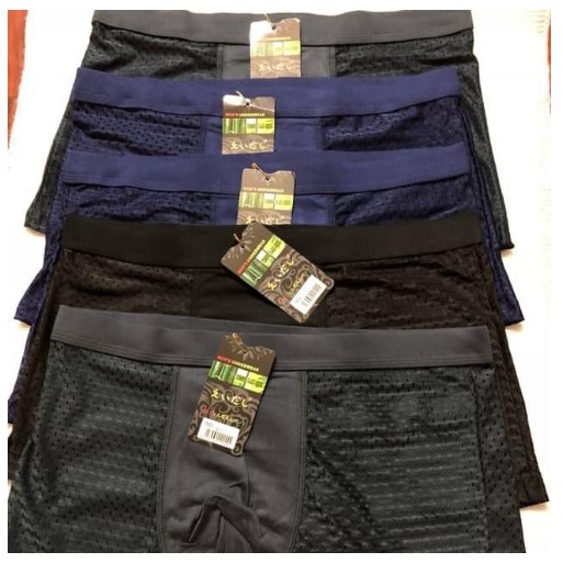 Set 4 chiếc quần sip đùi thông hơi cho nam mẫu mới cực chất, mặc cực kỳ thích