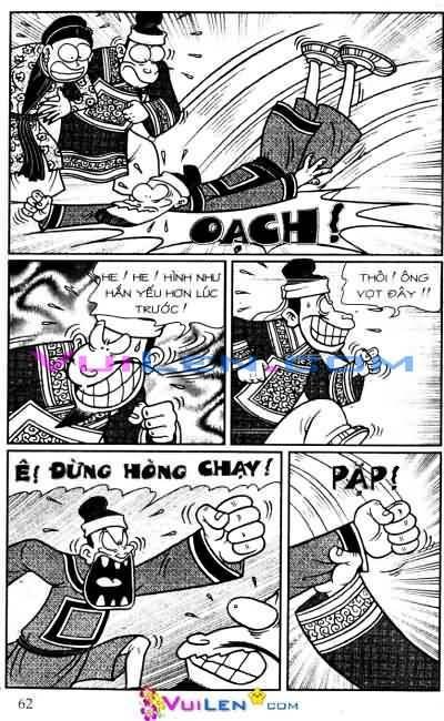 thần đồng đất việt chapter 38 58