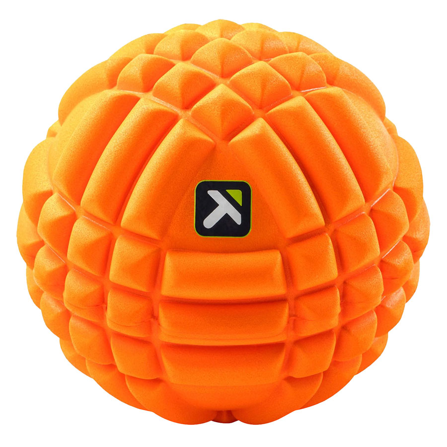 Banh Massage TriggerPoint Grip Ball