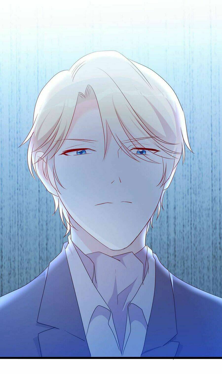 ngạo kiều tổng tài sủng điềm thê chapter 50 21