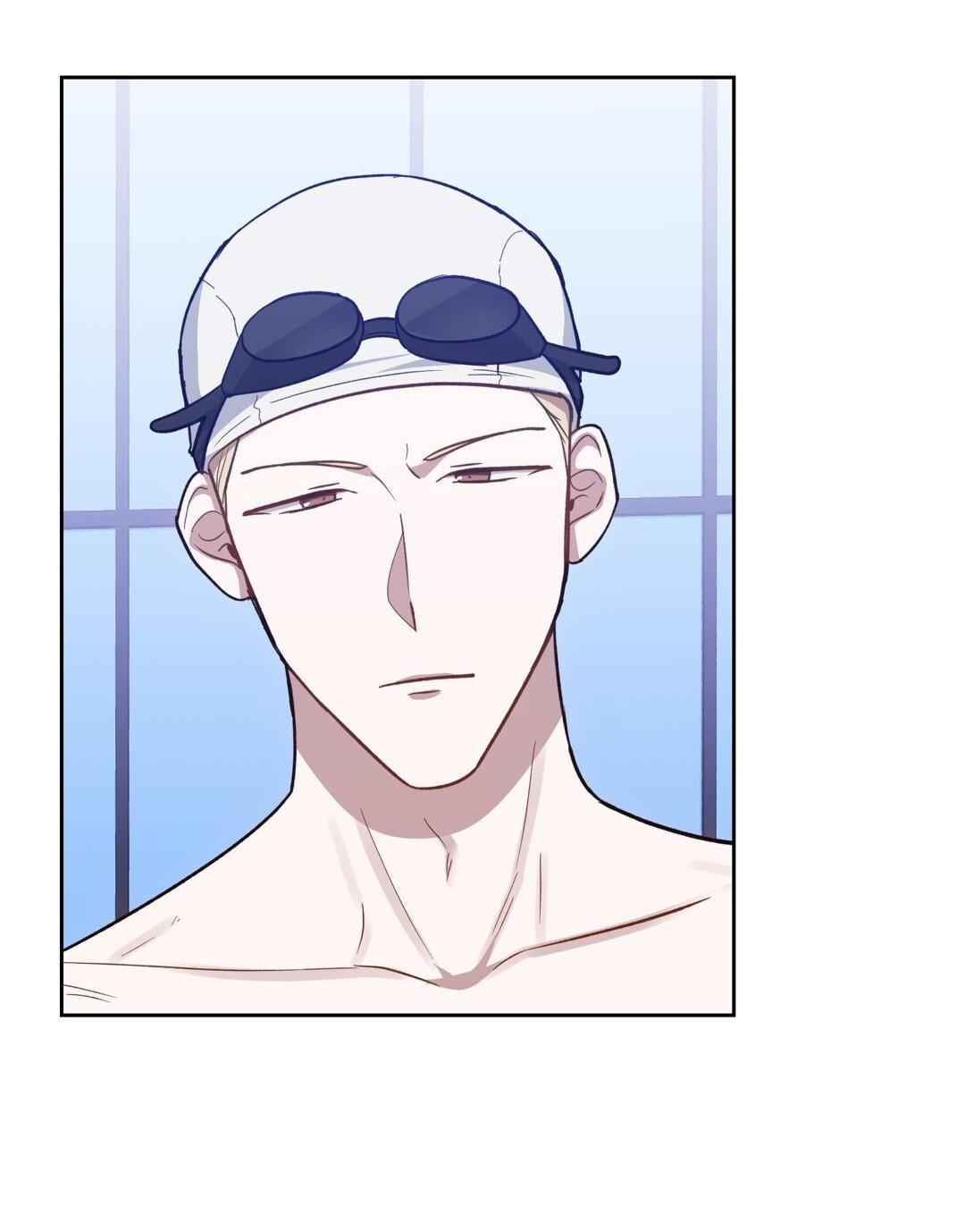 bơi trong mùi hương chapter 12 34