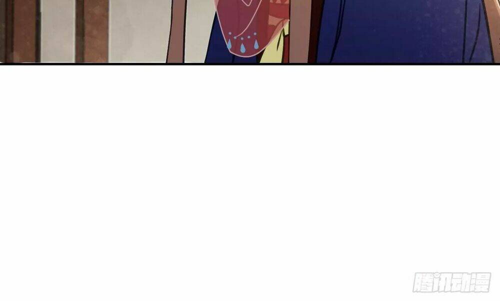 vương gia ba tuổi rưỡi của tôi chapter 35 77