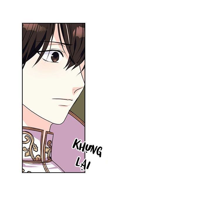 đức hạnh của ác nữ phản diện chapter 27 17