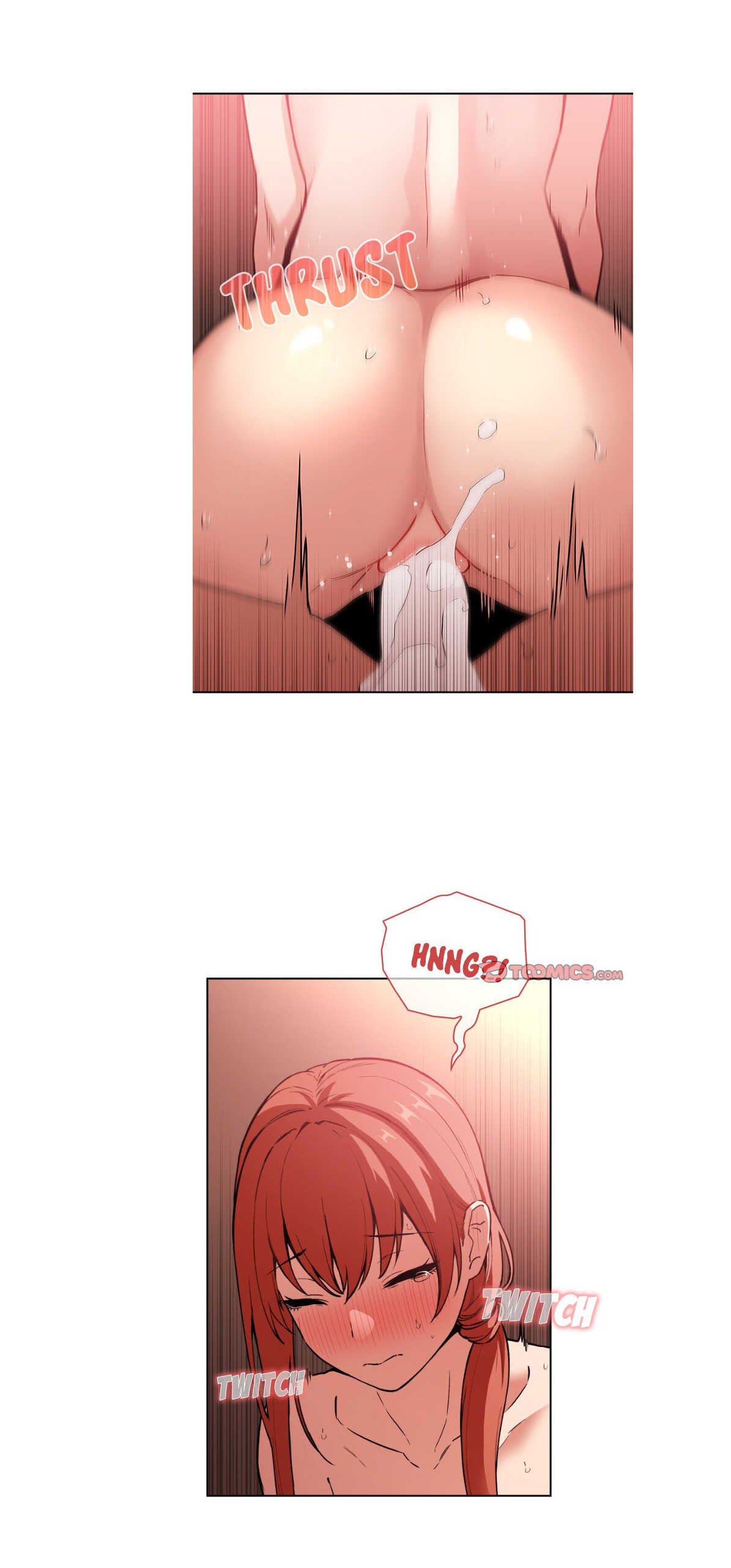 trở lại và lợi hại hơn xưa chapter 38 6