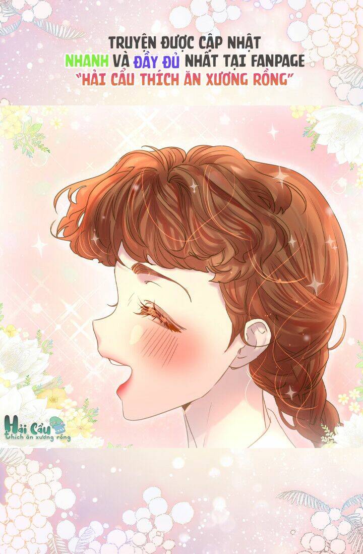 quy luật sinh tồn của nữ phụ chapter 49 74