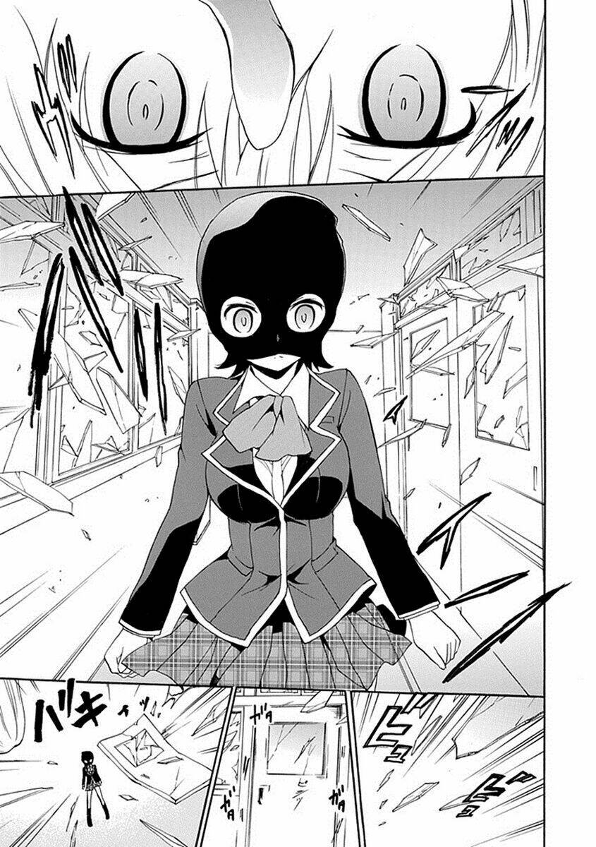 dagasy - houkago chounouryoku sensou chapter 8 10