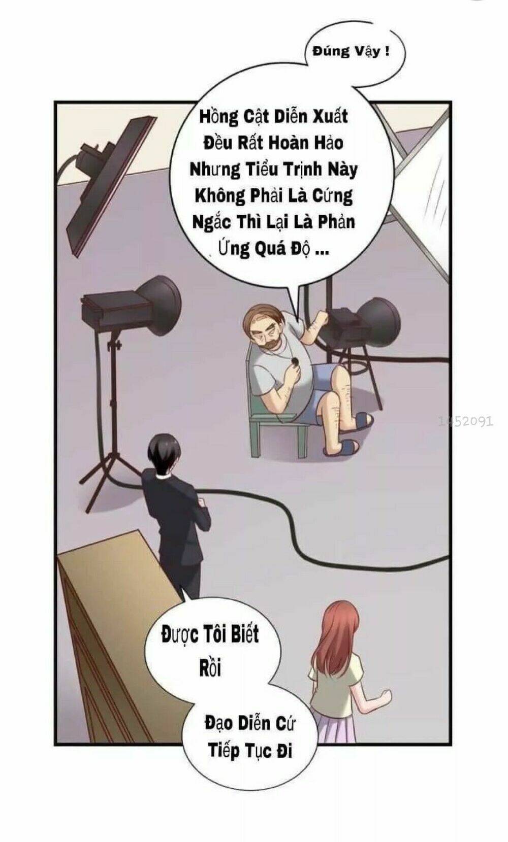 tôi không muốn fa như vậy đâu chapter 30 12