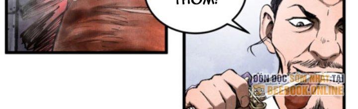 máy mô phỏng nhân sinh của lữ bố chapter 18 106