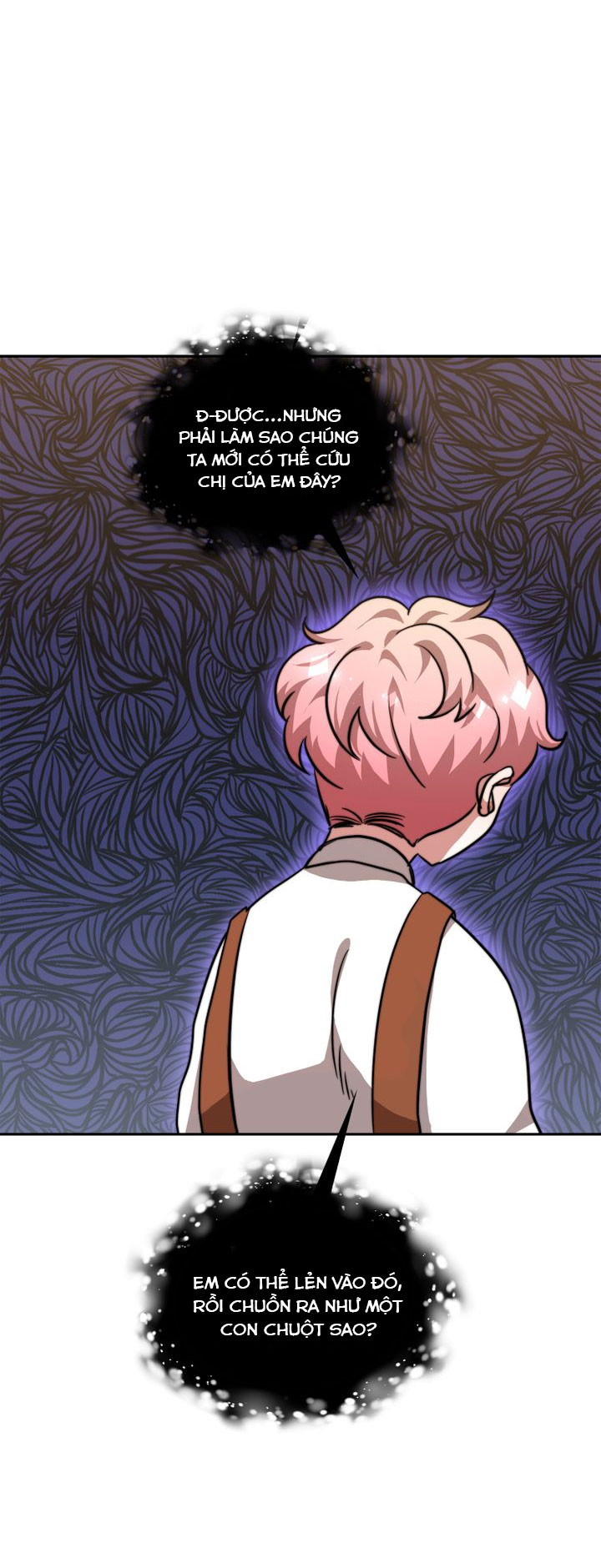 công nương eluana vita chapter 17 23