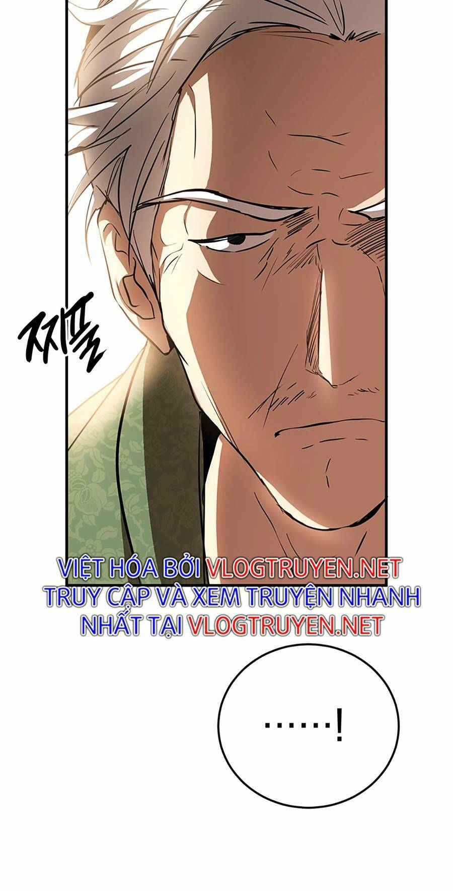 võ đang kỳ hiệp chapter 78 108