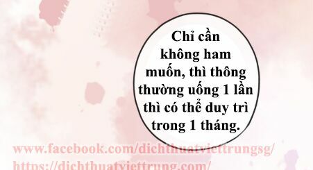 vết cắn ngọt ngào phần 2 chapter 55 23