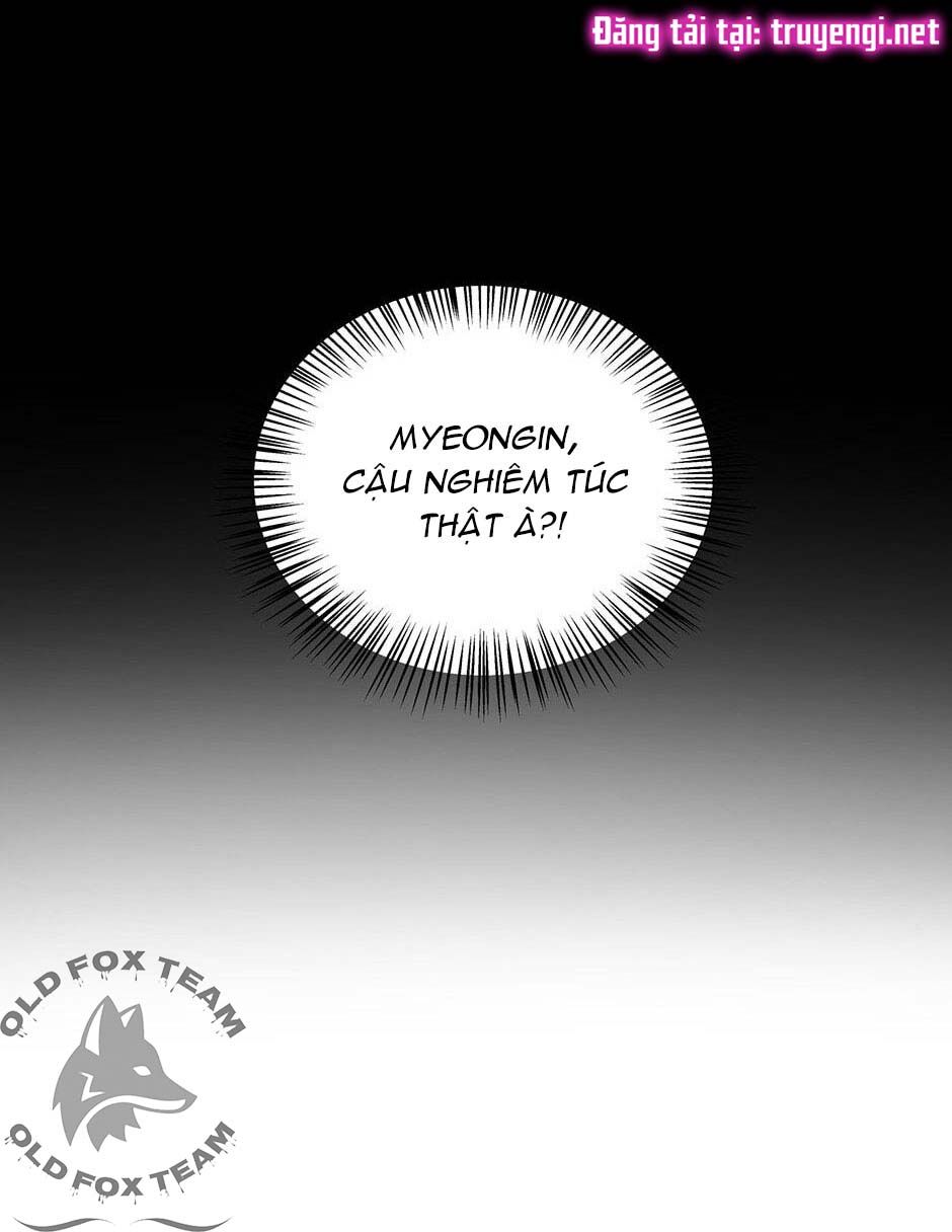 nguyên tắc mối quan hệ chapter 8 13