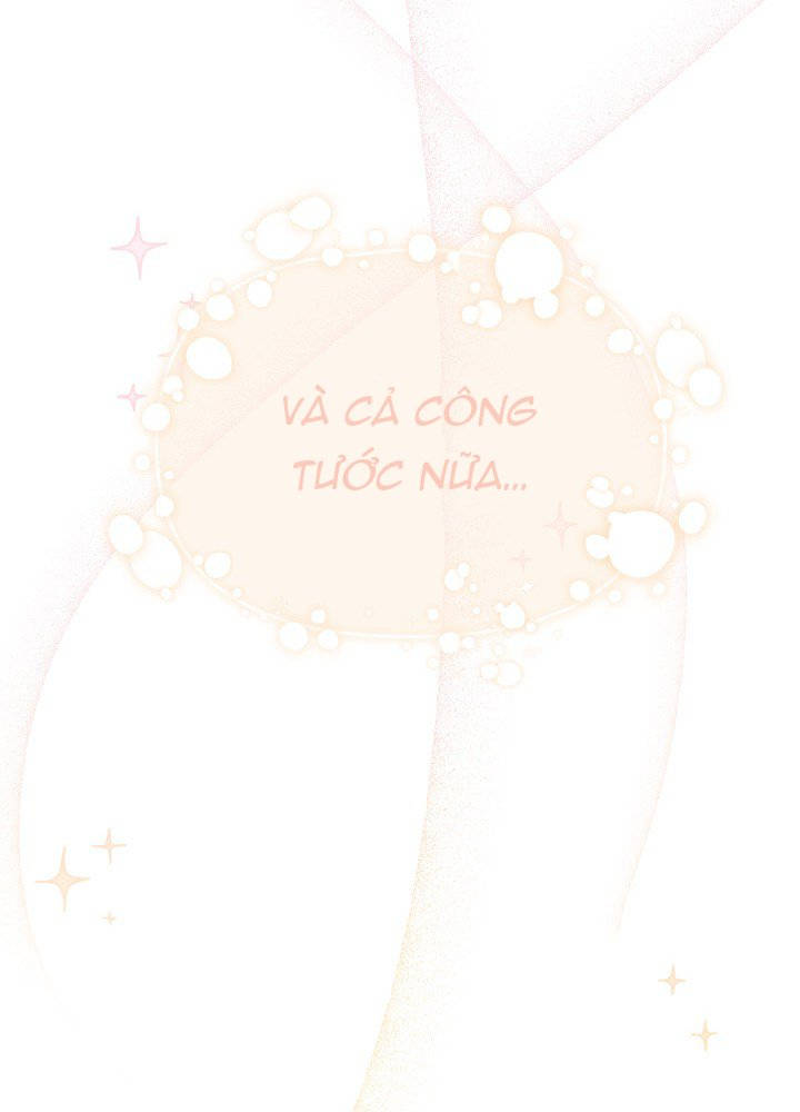 tôi đã kết hôn khi tôi tìm thấy nam chính chapter 19 55