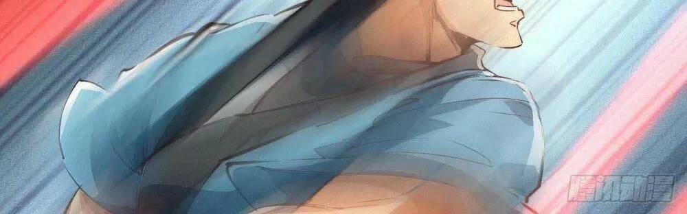 ta thành thần một mình chapter 18 49