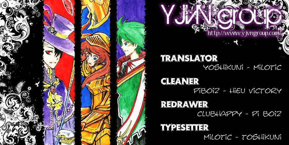 thú cưng đặc biệt chapter 183 16