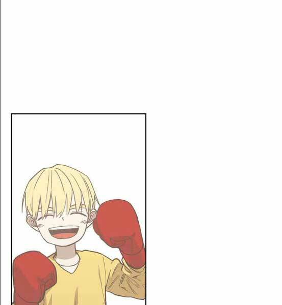 võ sĩ - the boxer chapter 102 161