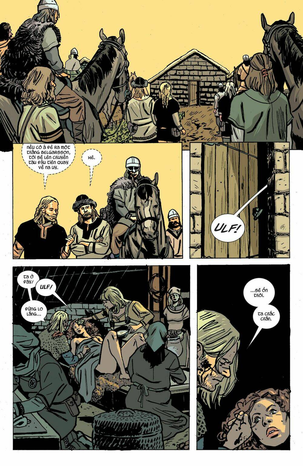 northlanders chapter 44 20