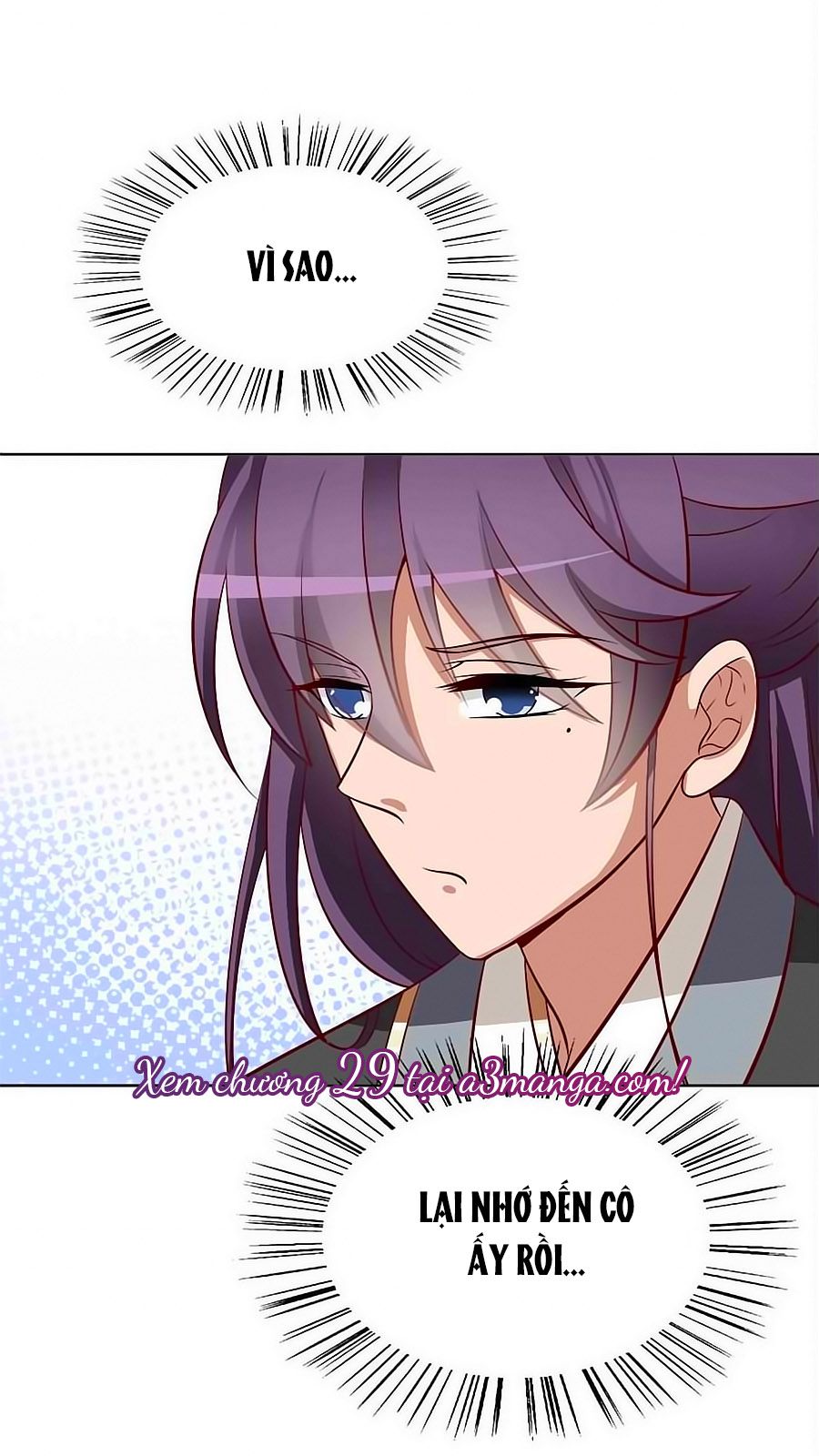 kiêu ngạo vương gia chủng điền phi chapter 28 9