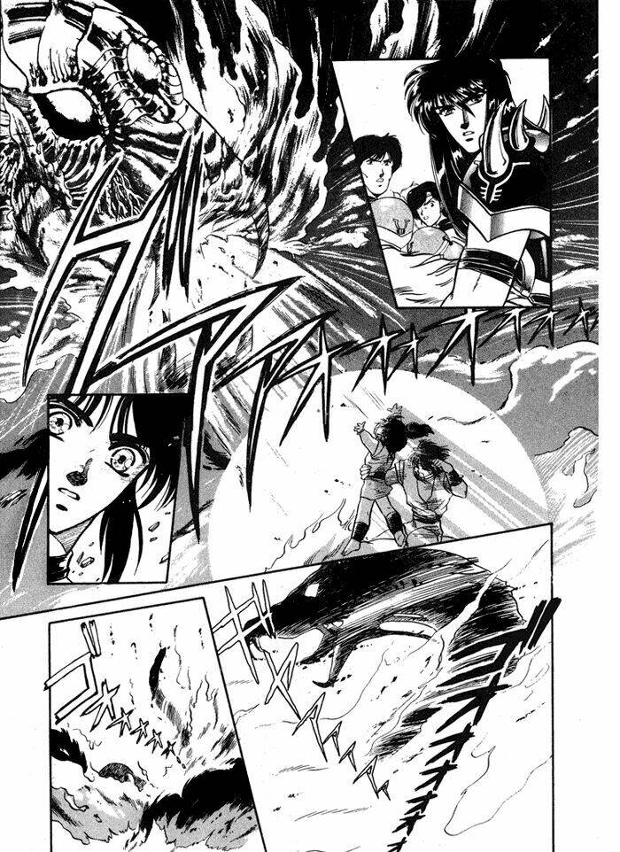 rg veda chapter 1.2 11