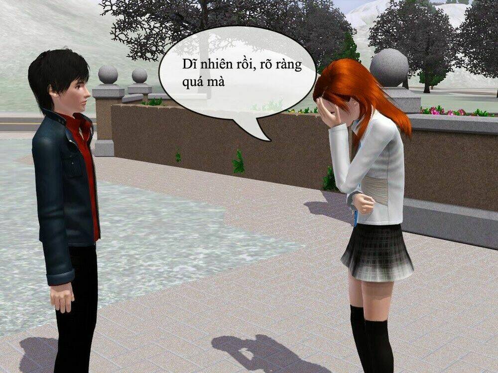 the fate chapter 15 42