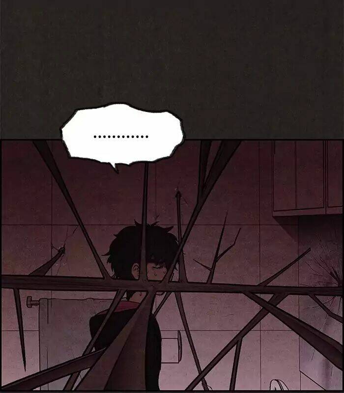 quái vật tại chung cư xanh chapter 11 18