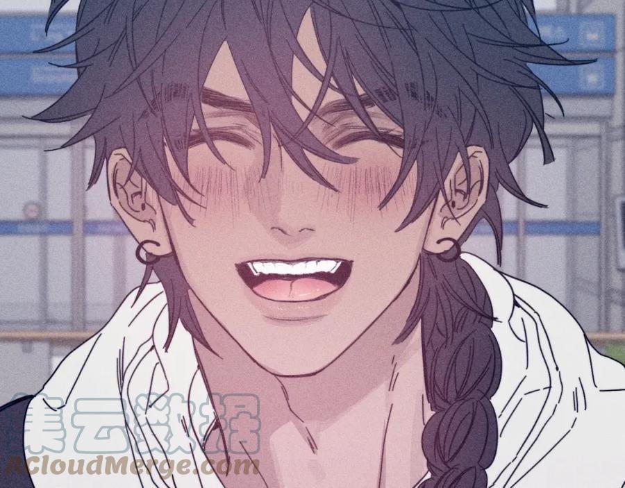 mùa xuân đang đến chapter 83 13