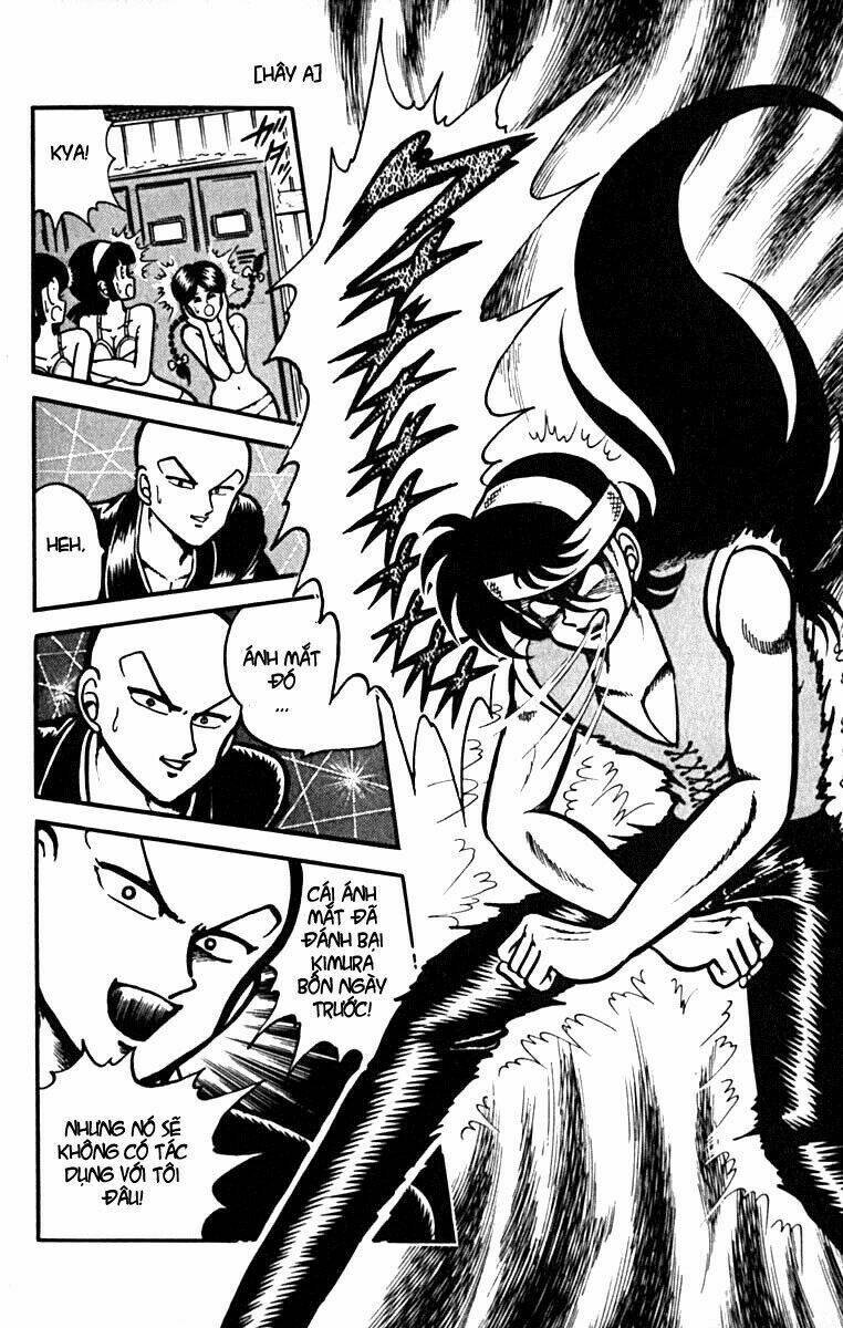 kotaro makaritoru chapter 25 30