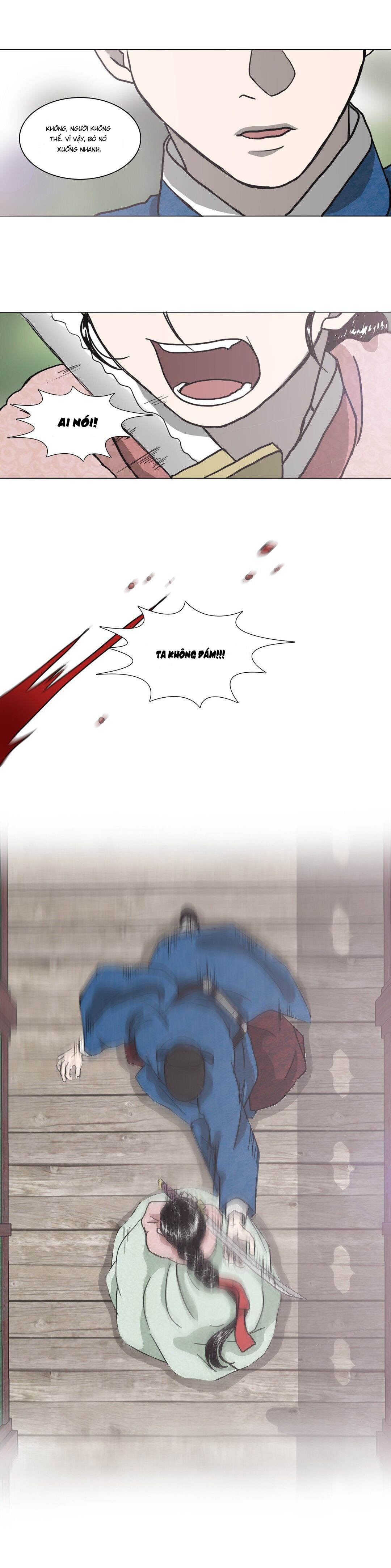 yeohye chapter 10 10