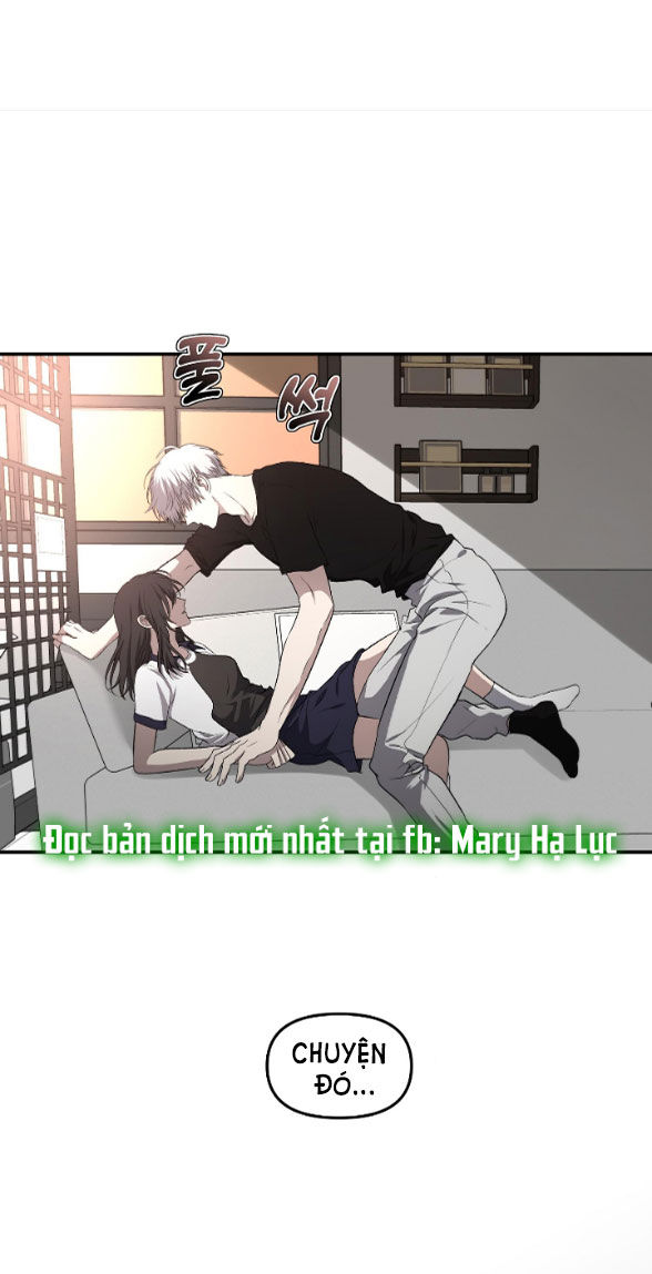 Tự Do Trong Mơ chapter 63.1 5