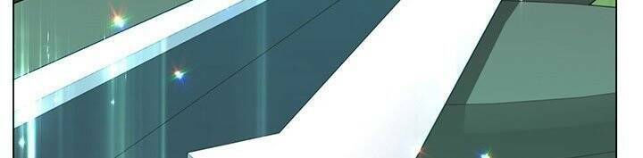 Anh Hùng Mạnh Nhất Trở Lại chapter 50 52