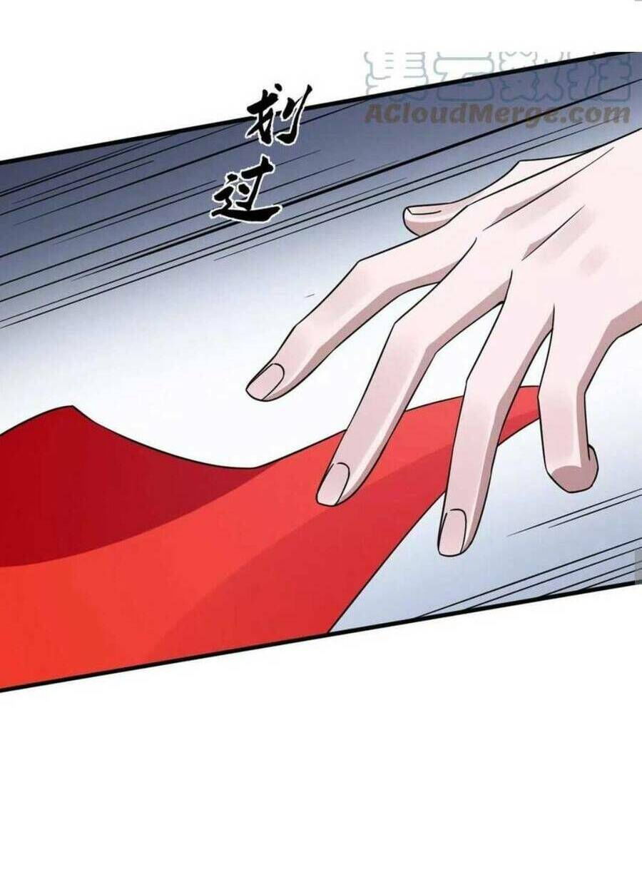 độc bộ thiên hạ: đặc công thần y chapter 418 40