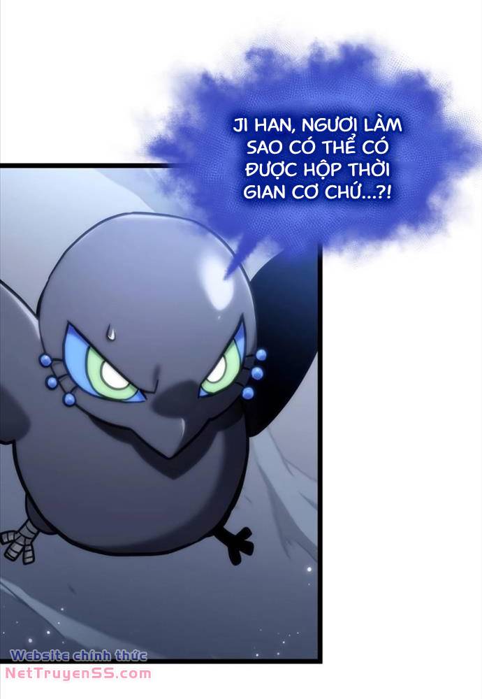 thế giới hậu tận thế chapter 112 145