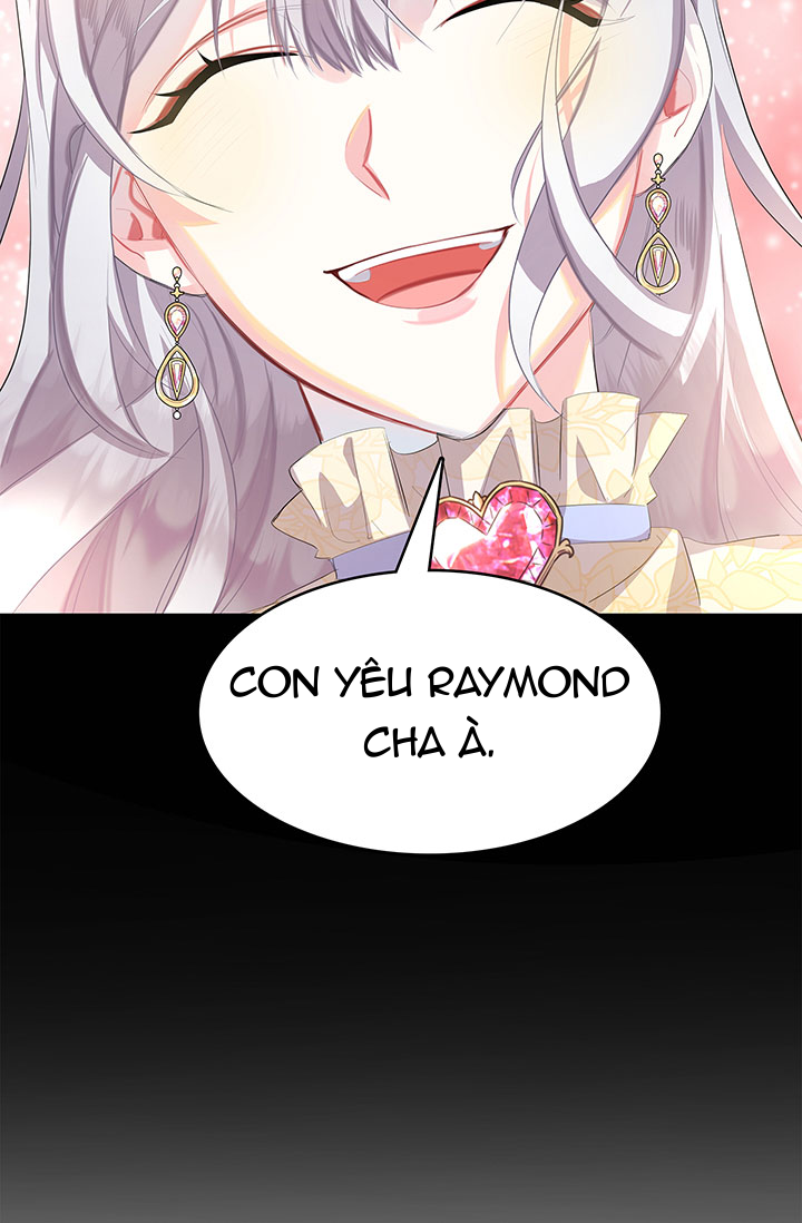 sự hối hận muộn màn chapter 6 25