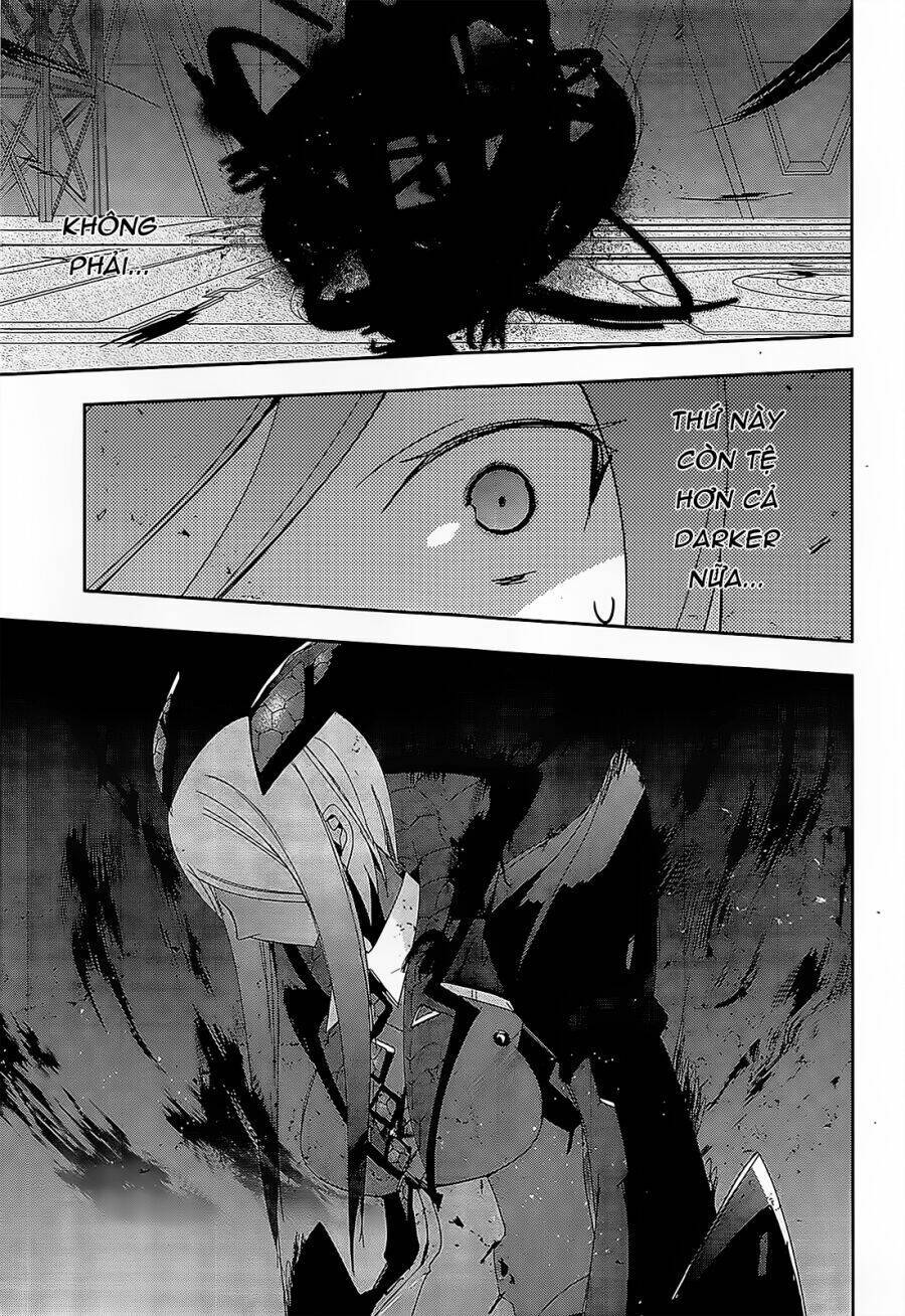 pso2 ep 0 chapter 1 37