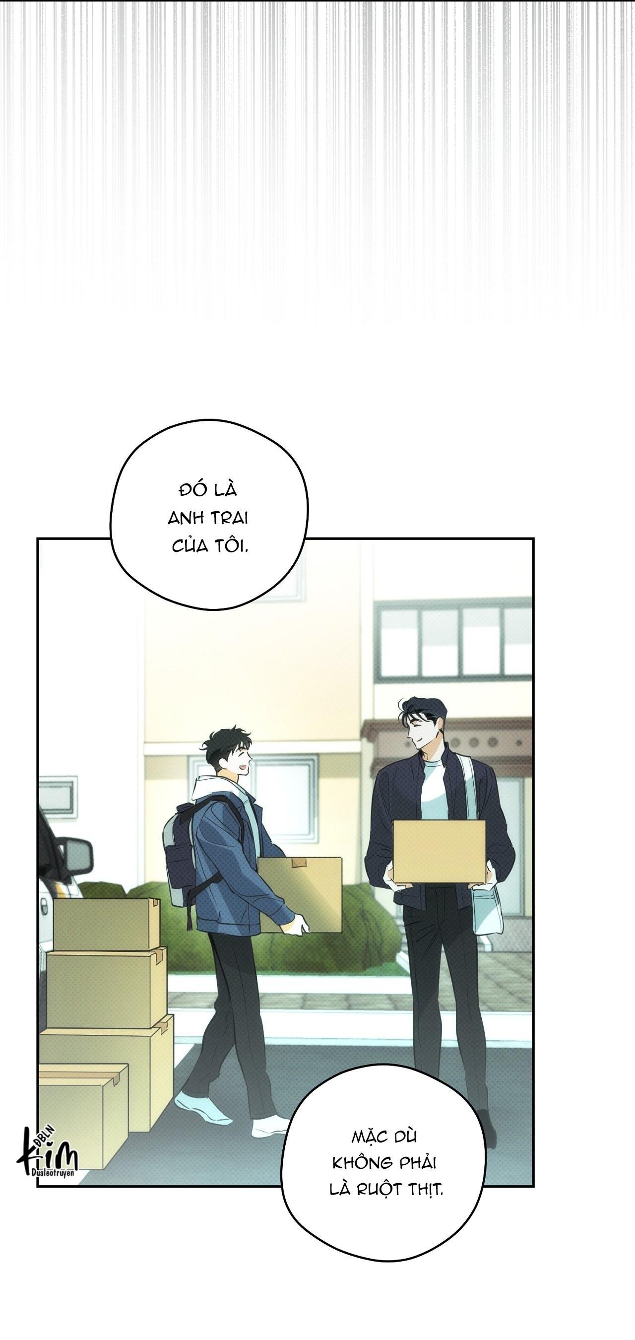 off track chapter 30 44