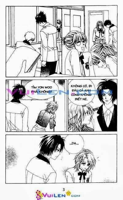 đại ca đi học chapter 9 3